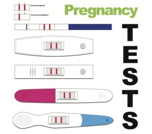 test 900x500 300x264 - Определяем беременность