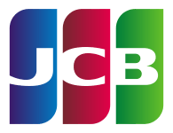 jcb - Оплата услуг