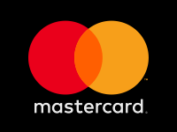 mastercard      - Оплата услуг